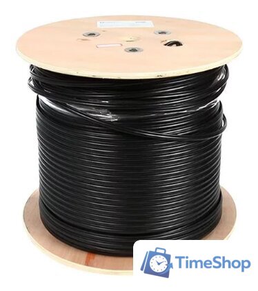 Кабель Neomax NM10031 - Изображение №1 — Интернет-магазин Time-Shop