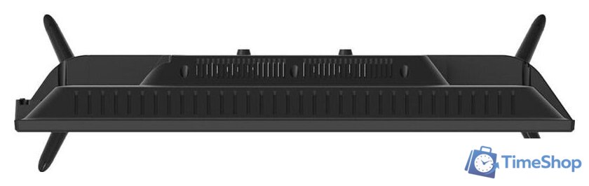 Телевизор Harper 24R490T - Изображение №3 — Интернет-магазин Time-Shop