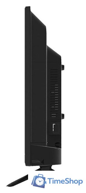 Телевизор Harper 24R490T - Изображение №4 — Интернет-магазин Time-Shop