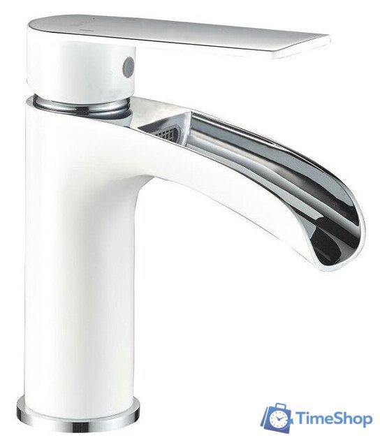 Смеситель Haiba HB13505-8 - Изображение №1 — Интернет-магазин Time-Shop