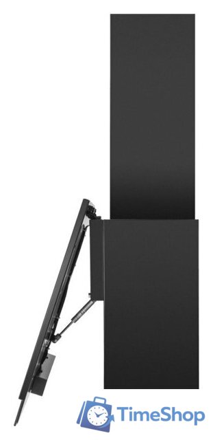 Кухонная вытяжка MAUNFELD Fermana 60 (черный) - Изображение №7 — Интернет-магазин Time-Shop