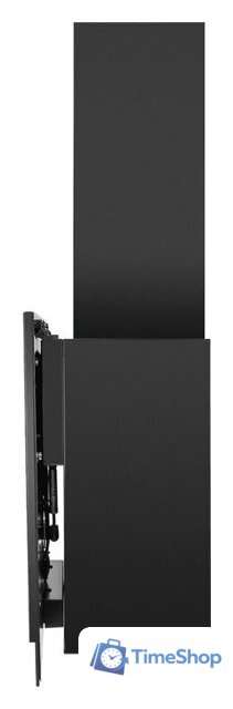 Кухонная вытяжка MAUNFELD Fermana 60 (черный) - Изображение №6 — Интернет-магазин Time-Shop