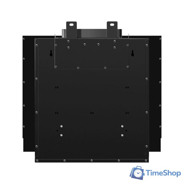 Кухонная вытяжка MAUNFELD Fermana 60 (черный) - Изображение №9 — Интернет-магазин Time-Shop