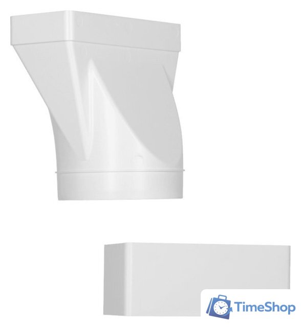 Кухонная вытяжка MAUNFELD Fermana 60 (черный) - Изображение №12 — Интернет-магазин Time-Shop