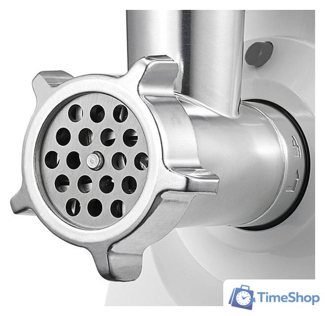 Мясорубка Blaupunkt FMM501 - Изображение №2 — Интернет-магазин Time-Shop