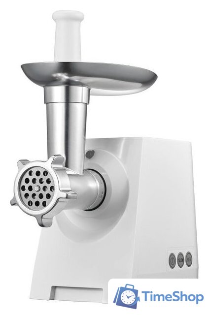 Мясорубка Blaupunkt FMM501 - Изображение №1 — Интернет-магазин Time-Shop
