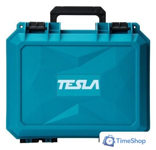 Лазерный нивелир Tesla URХ3PRO - Изображение №8 — Интернет-магазин Time-Shop