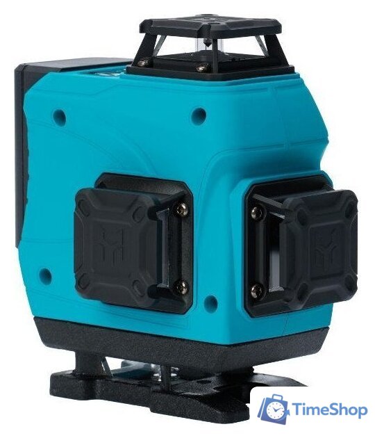 Лазерный нивелир Tesla URХ3PRO - Изображение №3 — Интернет-магазин Time-Shop