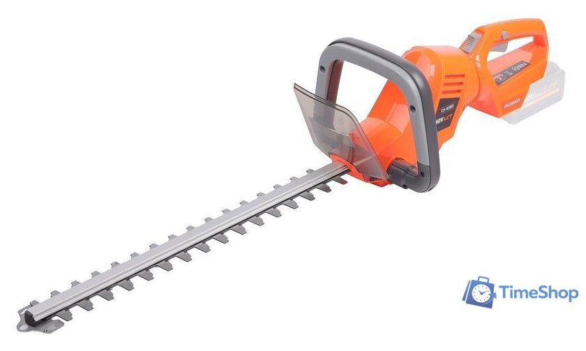 Кусторез Patriot CH 4080 LCT 250204080 (без АКБ) - Изображение №1 — Интернет-магазин Time-Shop