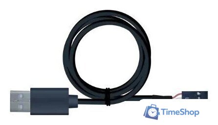 Блок питания Lian Li RS1200G G9P.RS1200G.BH00.RU - Изображение №5 — Интернет-магазин Time-Shop