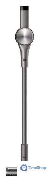 Пылесос Xiaomi Vacuum Cleaner G30 Max E203 (с евровилкой) - Изображение №2 — Интернет-магазин Time-Shop