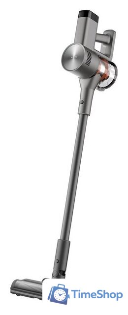Пылесос Xiaomi Vacuum Cleaner G30 Max E203 (с евровилкой) - Изображение №1 — Интернет-магазин Time-Shop