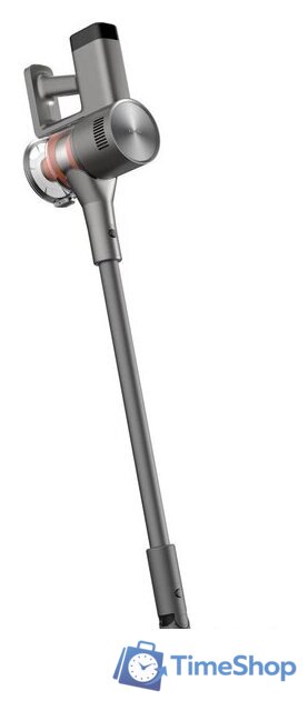 Пылесос Xiaomi Vacuum Cleaner G30 Max E203 (с евровилкой) - Изображение №3 — Интернет-магазин Time-Shop