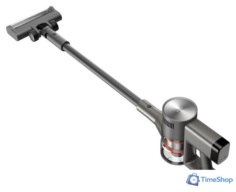 Пылесос Xiaomi Vacuum Cleaner G30 Max E203 (с евровилкой) - Изображение №5 — Интернет-магазин Time-Shop