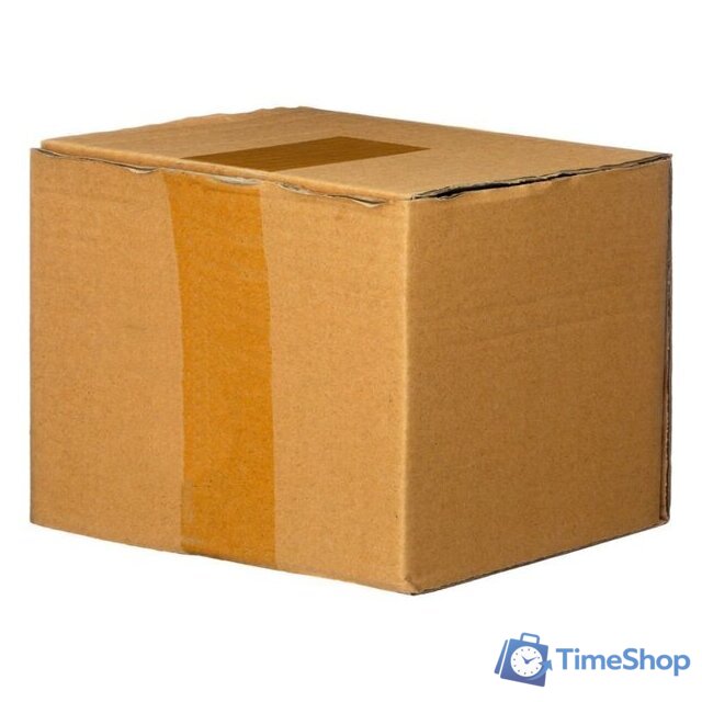 Конфетница Lefard Бохо 875-240 - Изображение №4 — Интернет-магазин Time-Shop