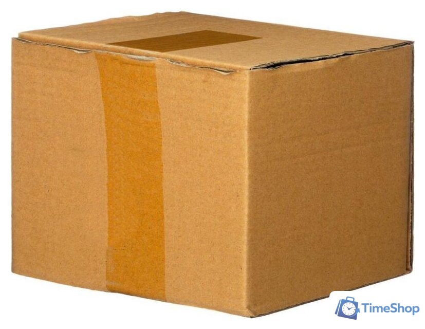 Конфетница Lefard Бохо 875-240 - Изображение №2 — Интернет-магазин Time-Shop