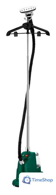 Отпариватель Kitfort KT-9360 - Изображение №1 — Интернет-магазин Time-Shop