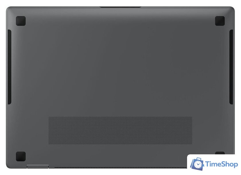 Ноутбук 2-в-1 Samsung Galaxy Book5 Pro 360 16 NP960QHA-KG1IN - Изображение №8 — Интернет-магазин Time-Shop