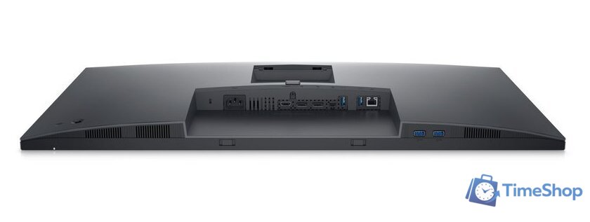 Монитор Dell P3223DE - Изображение №6 — Интернет-магазин Time-Shop