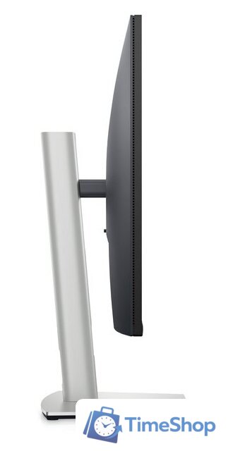 Монитор Dell P3223DE - Изображение №4 — Интернет-магазин Time-Shop