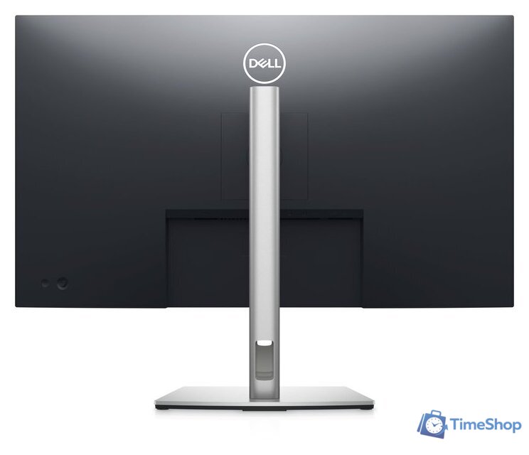 Монитор Dell P3223DE - Изображение №7 — Интернет-магазин Time-Shop