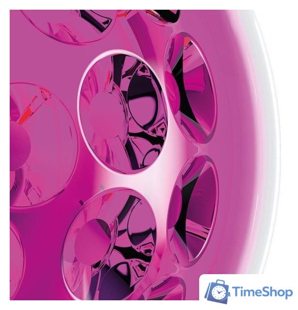 Очиститель воздуха Airfree Tulip 40 - Изображение №3 — Интернет-магазин Time-Shop