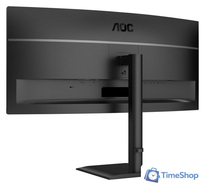 Монитор AOC CU34E4CV - Изображение №15 — Интернет-магазин Time-Shop