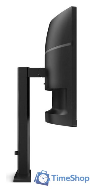 Монитор AOC CU34E4CV - Изображение №12 — Интернет-магазин Time-Shop