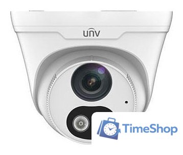 IP-камера Uniview IPC3612LE-ADF40KC-WL - Изображение №1 — Интернет-магазин Time-Shop