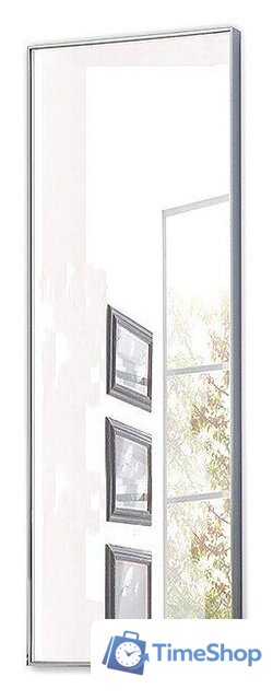 Интерьерные зеркала Алмаз-Люкс М-410 150х50 - Изображение №1 — Интернет-магазин Time-Shop