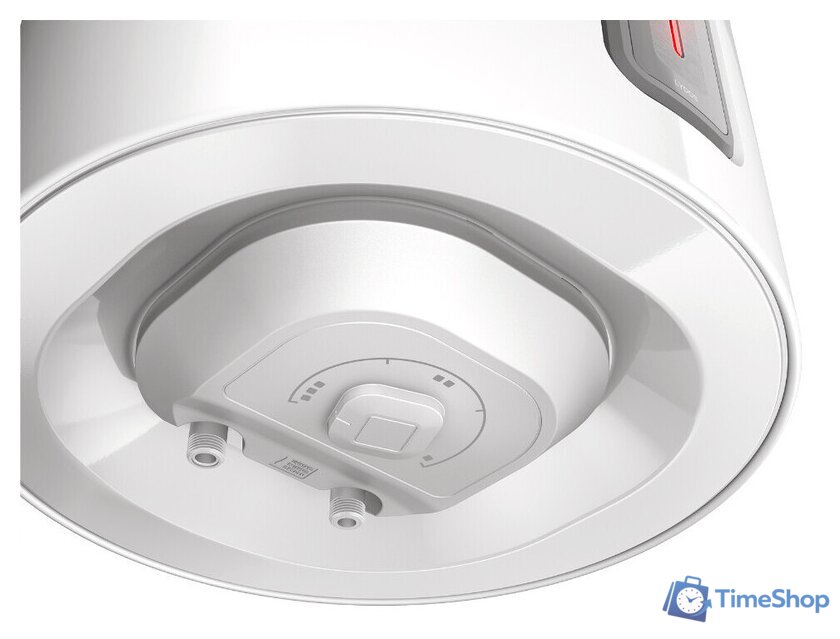 Накопительный электрический водонагреватель Ariston Lydos R 80V 3201902 - Изображение №4 — Интернет-магазин Time-Shop