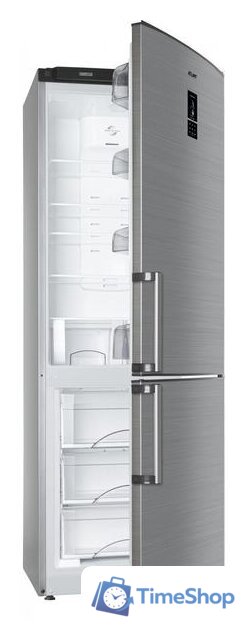 Холодильник ATLANT ХМ-4524-040-ND - Изображение №8 — Интернет-магазин Time-Shop