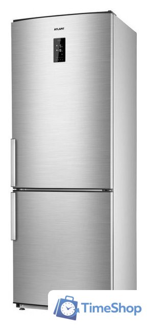 Холодильник ATLANT ХМ-4524-040-ND - Изображение №14 — Интернет-магазин Time-Shop