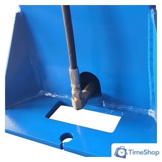 Подъемник AE&T T4 (UH)-380 - Изображение №7 — Интернет-магазин Time-Shop