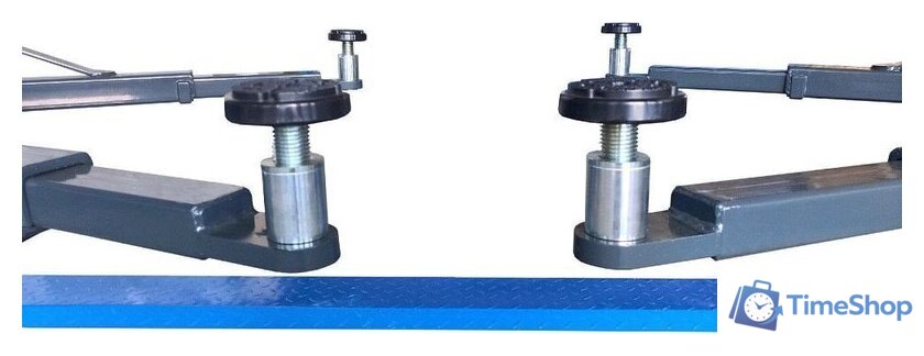 Подъемник AE&T T4 (UH)-380 - Изображение №4 — Интернет-магазин Time-Shop