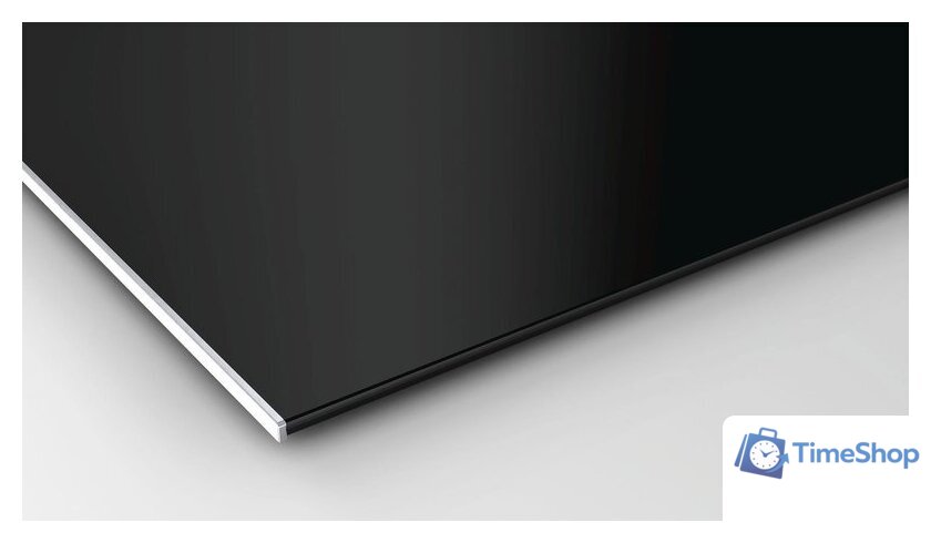 Варочная панель Bosch PXY875KW1E - Изображение №4 — Интернет-магазин Time-Shop