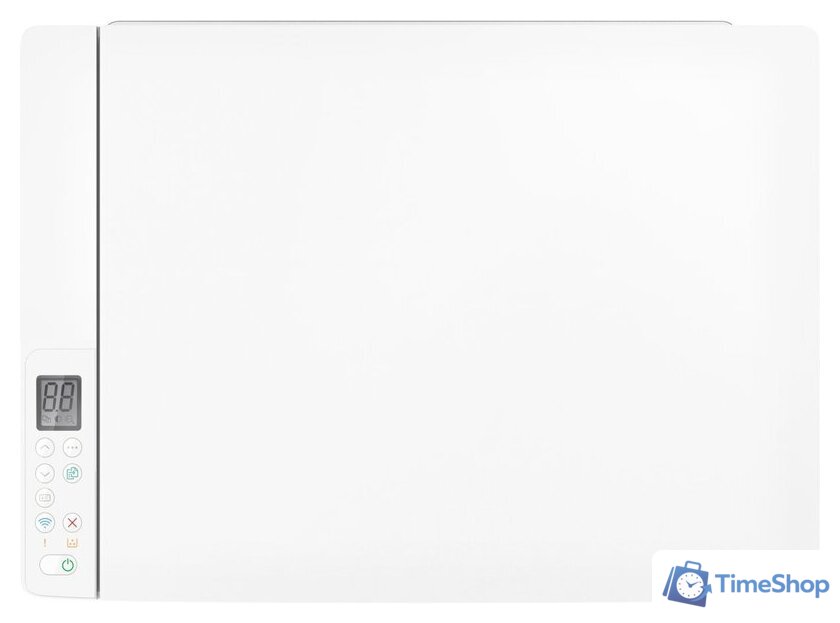 МФУ HP LaserJet M141w 7MD74A - Изображение №7 — Интернет-магазин Time-Shop