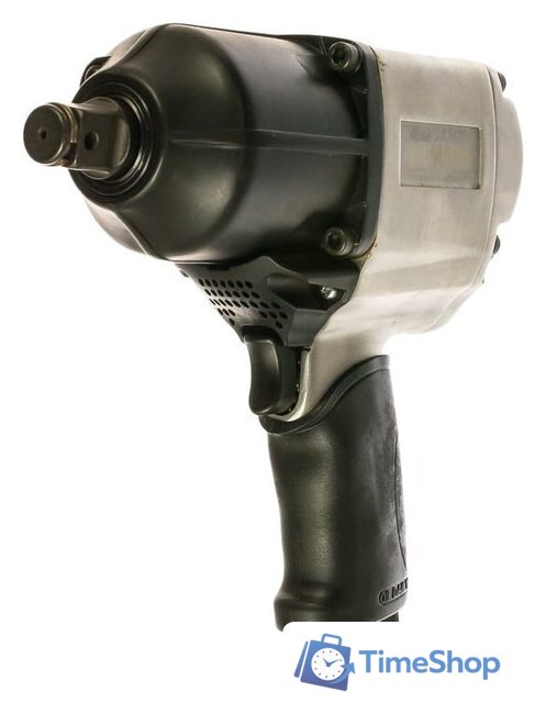 Пневматический гайковерт Sumake ST-5578 - Изображение №1 — Интернет-магазин Time-Shop