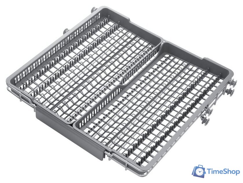 Встраиваемая посудомоечная машина Samsung DW60A8050BB/EO - Изображение №16 — Интернет-магазин Time-Shop