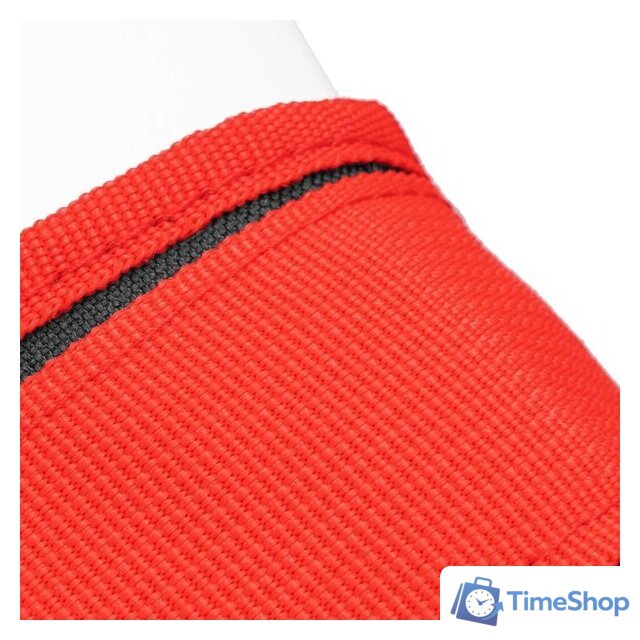 Жилет для инструментов Matrix 90246 - Изображение №14 — Интернет-магазин Time-Shop