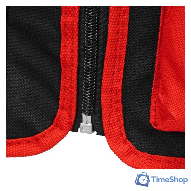 Жилет для инструментов Matrix 90246 - Изображение №11 — Интернет-магазин Time-Shop