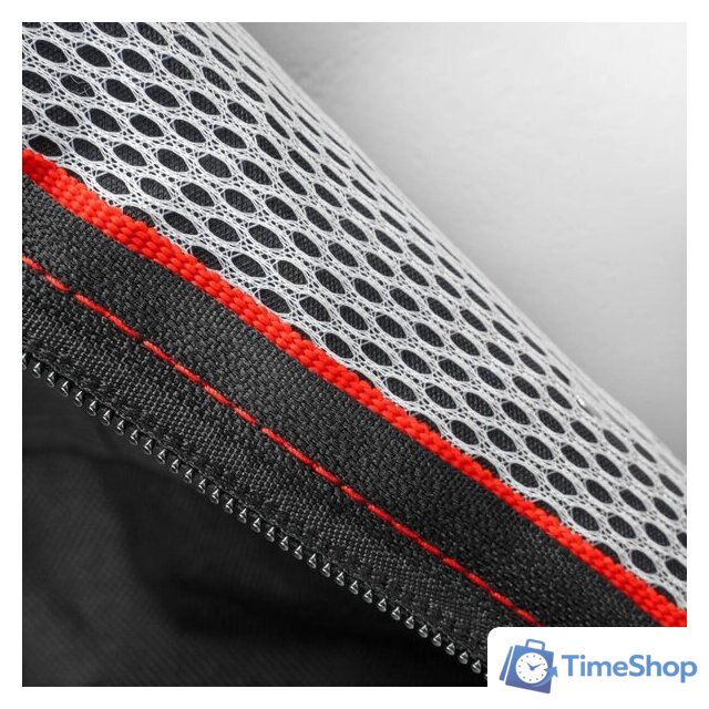 Жилет для инструментов Matrix 90246 - Изображение №15 — Интернет-магазин Time-Shop