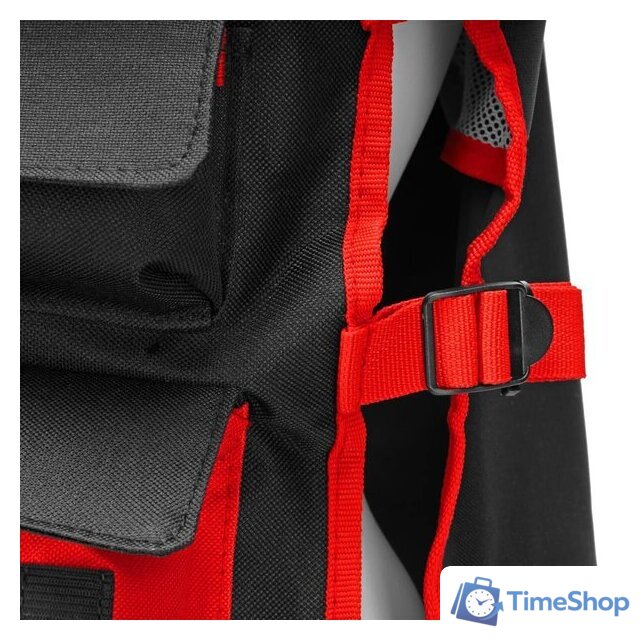 Жилет для инструментов Matrix 90246 - Изображение №12 — Интернет-магазин Time-Shop