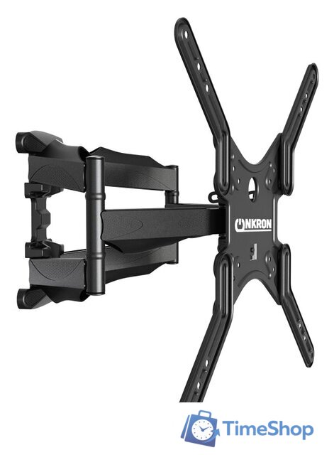 Кронштейн для телевизора Onkron M5 (черный) - Изображение №7 — Интернет-магазин Time-Shop