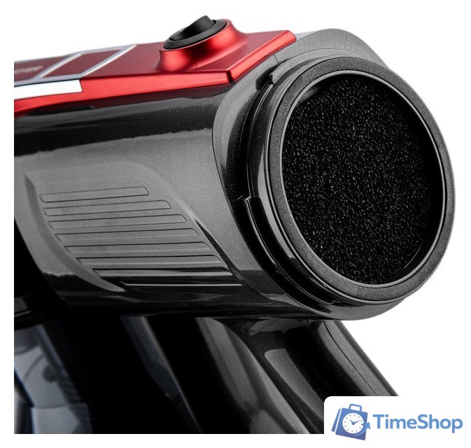 Пылесос Brayer BR4268 - Изображение №9 — Интернет-магазин Time-Shop