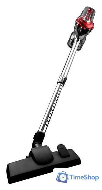 Пылесос Brayer BR4268 - Изображение №3 — Интернет-магазин Time-Shop