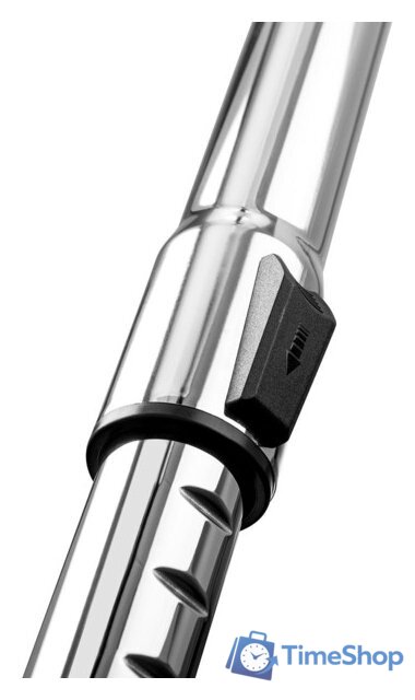 Пылесос Brayer BR4268 - Изображение №4 — Интернет-магазин Time-Shop