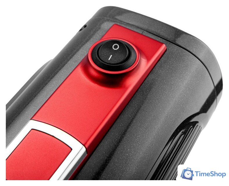 Пылесос Brayer BR4268 - Изображение №10 — Интернет-магазин Time-Shop