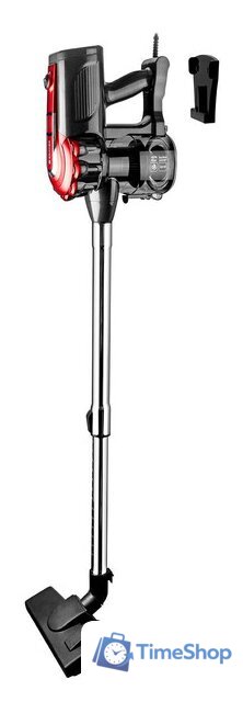 Пылесос Brayer BR4268 - Изображение №2 — Интернет-магазин Time-Shop