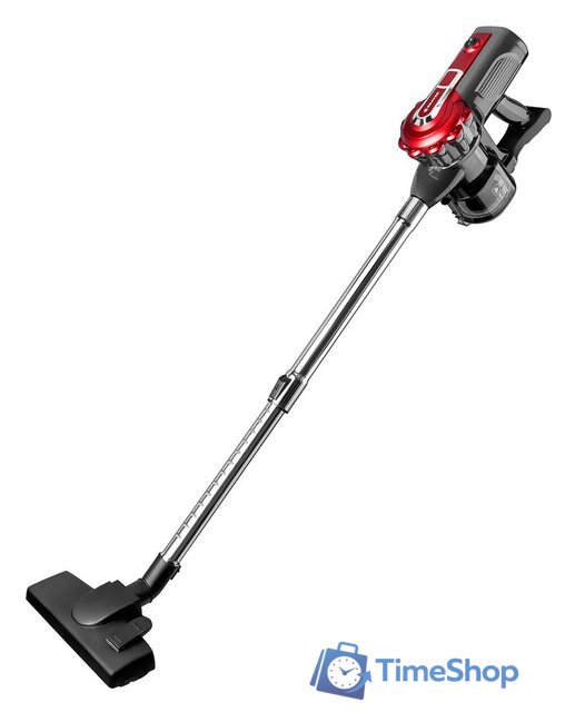 Пылесос Brayer BR4268 - Изображение №1 — Интернет-магазин Time-Shop